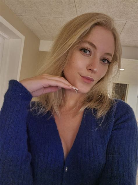 @itsyourkatrine .